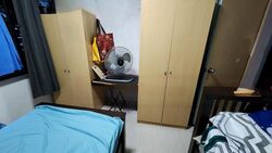 Blk 644 Jurong West Street 61 (Jurong West), HDB 5 Rooms #453882911